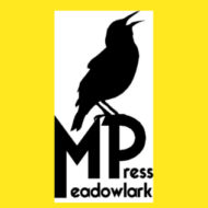 Meadowlark Press